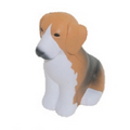 Beagle Dog Animal Series Stress Reliever